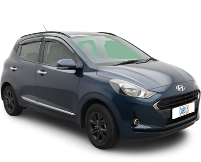 Hyundai GRAND I10 NIOS-img